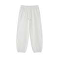 Essential Jogger Sweatpants | Cotton Blend Lounge & Sport Pants